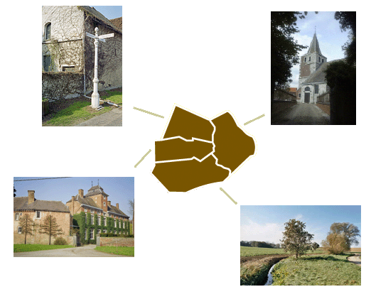 Commune de Donceel