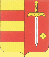 Commune de Berloz