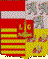 Commune de Faimes