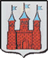 Commune de Waremme