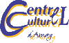Centre culturel d'Amay