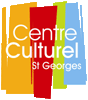 Centre culturel de Saint-Georges