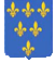 Commune de Donceel