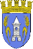 Commune de Geer