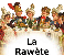 SI Hermalle-sous-Huy