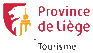 FTPL