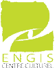 Centre culturel d'Engis