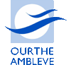 Maison du Tourisme Ourthe-Amblve