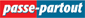 Passe-Partout