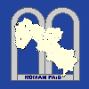 Maison du Tourisme du Roman Pas