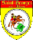 Commune de Saint-Georges