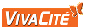 VivaCit