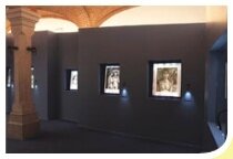 Expo Paul Delvaux, empreintes intimes