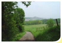Sentier