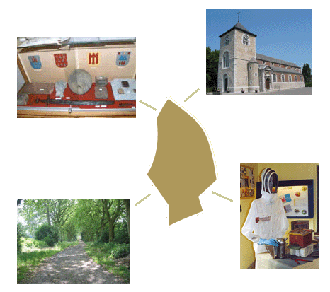 Commune de Saint-Georges