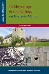 Le Moyen �ge et son h�riatge